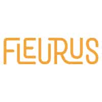 Logo de Fleurus Éditions